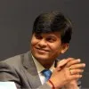 Lalit Bbajaj
