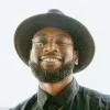 Jerome Brooks