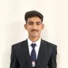 Ritesh Deore