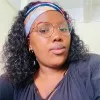 Lusanda Bityashe