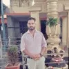 Ranjit Mallick