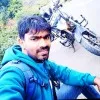 Santhosh Kumar