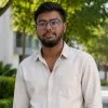 Syed Samsudeen