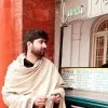 Irfan Haq