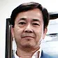 Vandy chhay