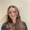Hanna Andersen
