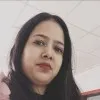 Madhu Asseya