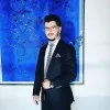 Fadi Ahmad
