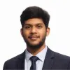 Aditya Tarun