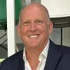 Andrew Yates