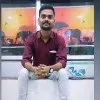 Nandu Kumar Mahato