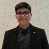 Rodrigo Martinez Chavez