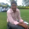 Anjan Kumar