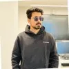 Hitesh Dhanda