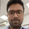 Dharmendra Pandey