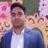 saleem khan