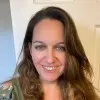 Cara Hamrich