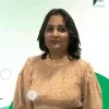 Ritu Mantri