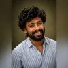 Pavan Jala