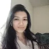 Neha Shrimali