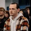 Pavel Covali