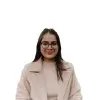 Mitali Goyal