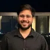 Dhruv Tiwari