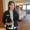 Didar Hepgüler