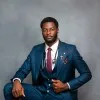 Michael Okorie