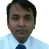SUSHANT KUMAR SAMAL
