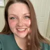Desirae Thornton