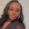 Taylor Pettway