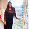 Nishigandha Patil