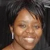 Mpume Nyandu