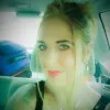Tracy Whelan