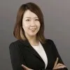 Hazel Tan