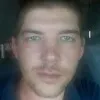 Joseph