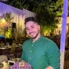Ali Cheaib