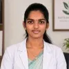 Thamayanithi Ahilan