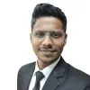 Suyash Maske
