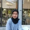 Sekar Harum