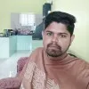 Thyaga Raju