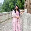 priyadarshini mohanan