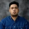 Renz Beltran