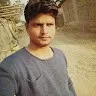 MD NADEEM