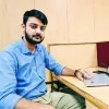 PRATIK MISHRA