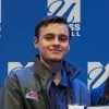 Christopher Lyons