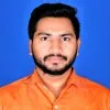 Shaik Khaja Moinuddin