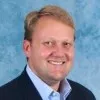 Rob Kocerha