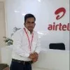 Vikas shukla